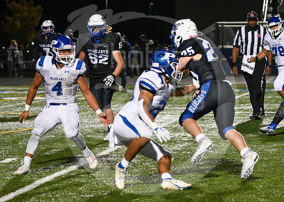 HOCO vs Perry (3)_139