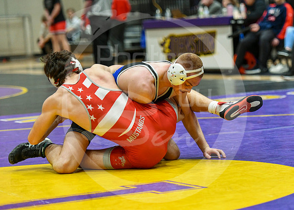 Districts -(2)__209z