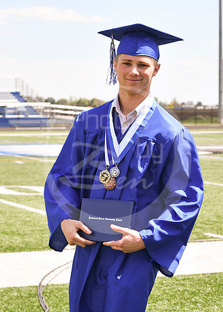 Diploma (2)_104