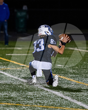 220930-FBvsPerry-035