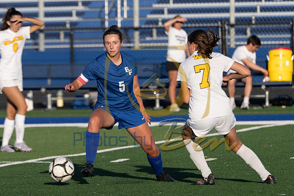 Soccer Senior Night_44
