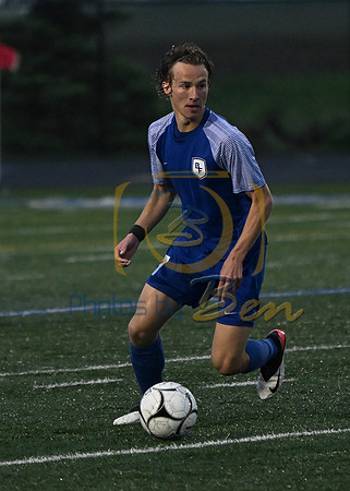 B Soccer 5.25_100