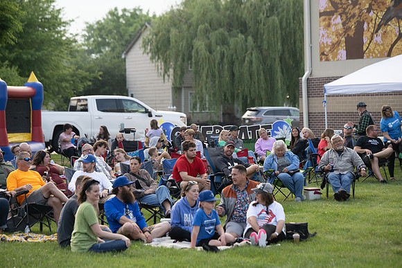 2025 Celebrate Bondurant025