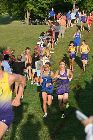 Baxter XC_9.16.24_037