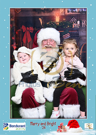 Santa_12.8.24_118