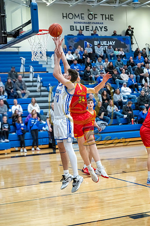 Carlisle_12.13.24_016-PBB