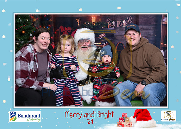 Santa_12.8.24_030
