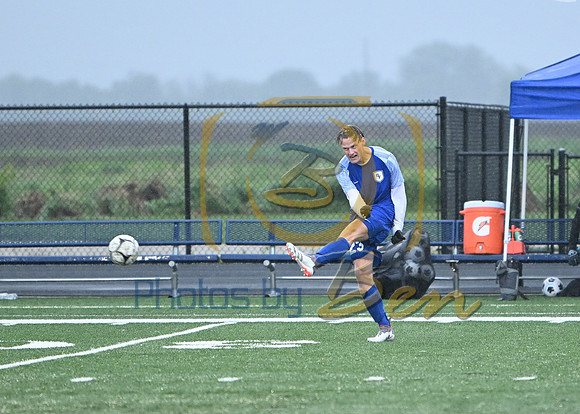 B Soccer 5.25_006