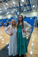 Carroll_2.4.25_002