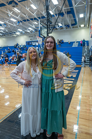Carroll_2.4.25_002