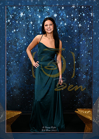 Z92_4833 copy