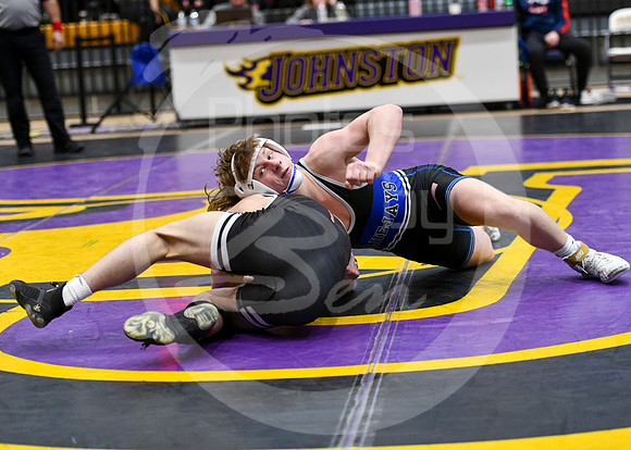 Districts -(2)__155z