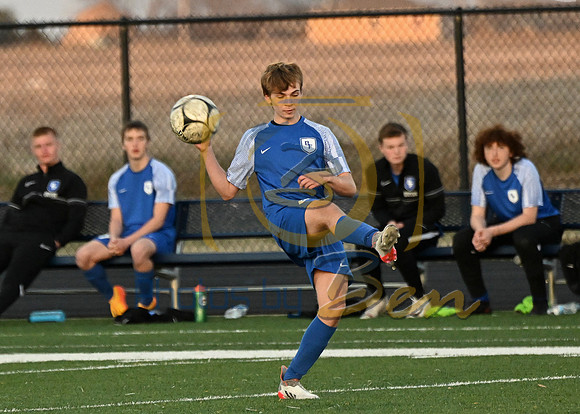 B Soccer 4.11_107