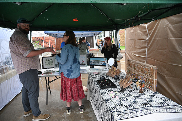 Farmers Market_5.1.24_39