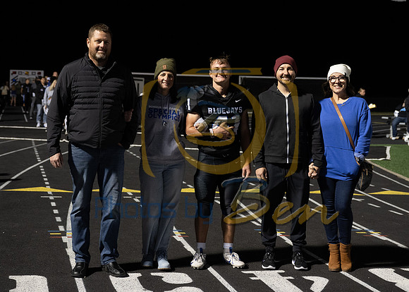 Sr Nite-Pella-10.18.24_022
