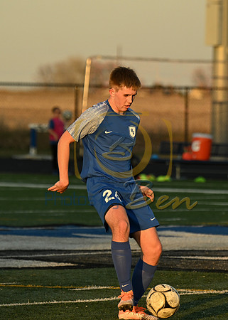 B Soccer 4.11_068