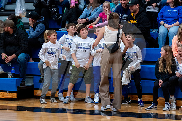20250110GBBvsGilbert-037