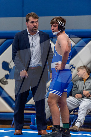 20241219Wrestling-004