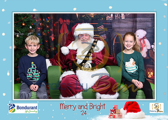 Santa_12.8.24_019