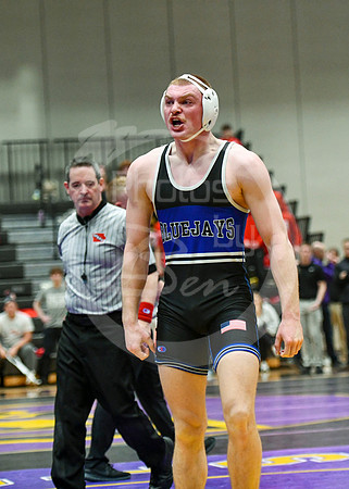 Districts -(2)__230z