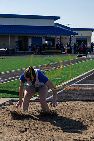 BF Track Invit._4.21.25_025