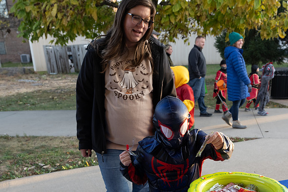 Trick or Treat _10.31.24_Chamber_10