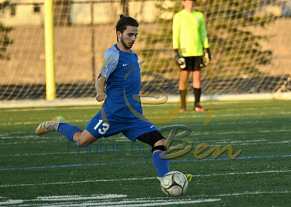 B Soccer 4.11_045
