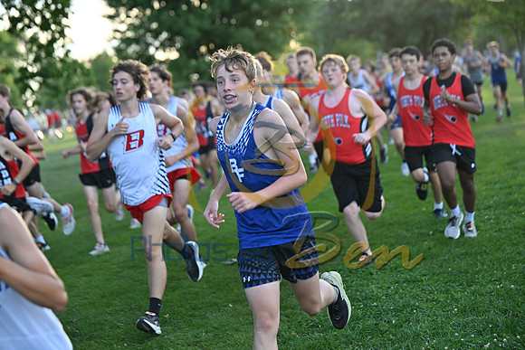 Baxter XC_9.16.24_097