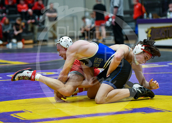 Districts -(2)__207z