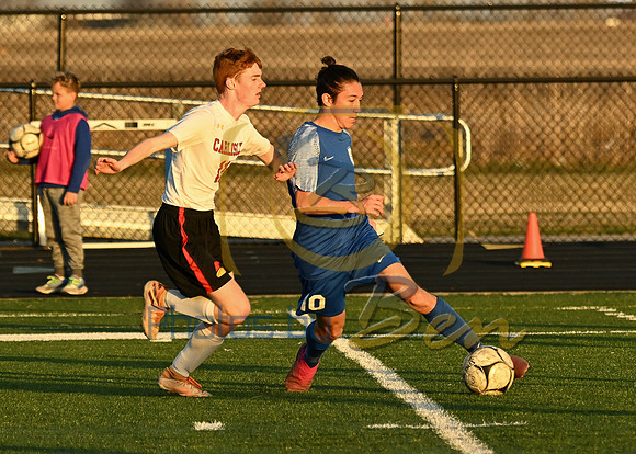 B Soccer 4.11_058