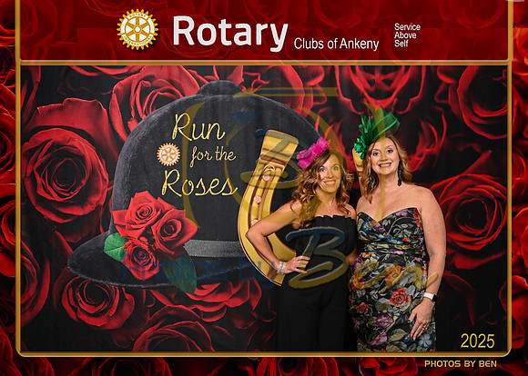 Rotary_Run For The Roses_2025_011