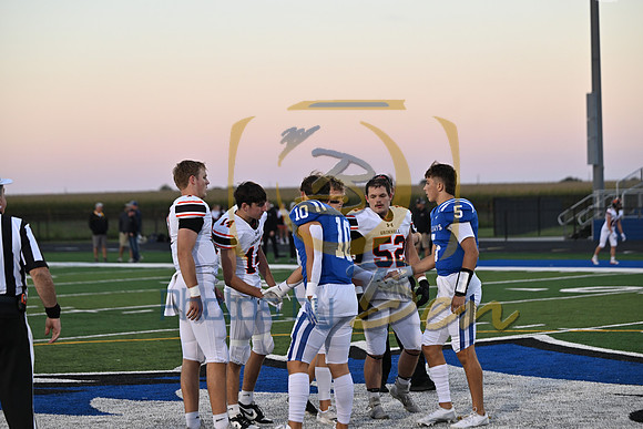 Varsity_Grinnell_9.6.24_069