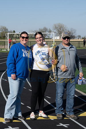 BF Track Invit._4.21.25_063