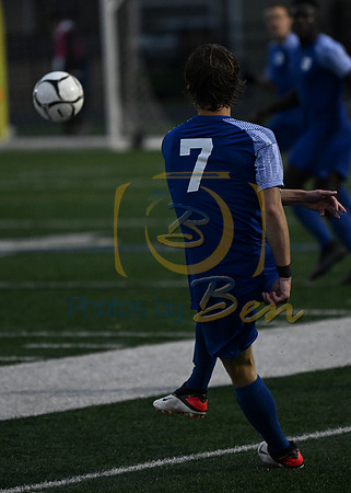 B Soccer 5.25_069