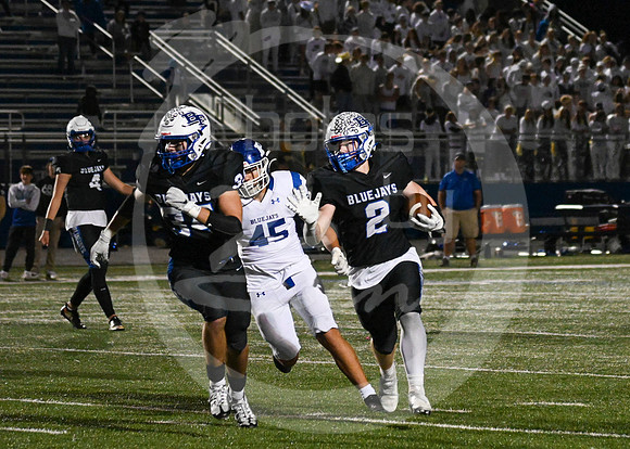 HOCO vs Perry (3)_088