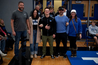 20241219WrestlingSrNight_016