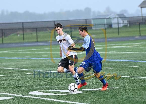 B Soccer 5.25_002