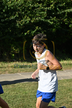 Baxter XC_9.16.24_122
