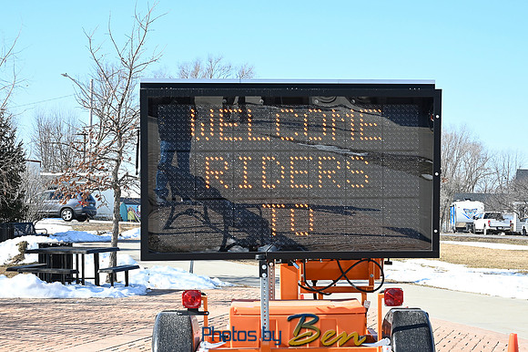 2022 ChowderRide_03