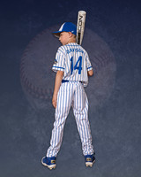Rhett1