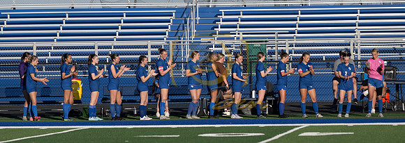 Soccer Senior Night_08