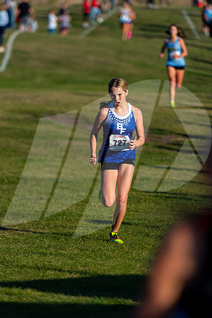 20241007-XC-NP-015