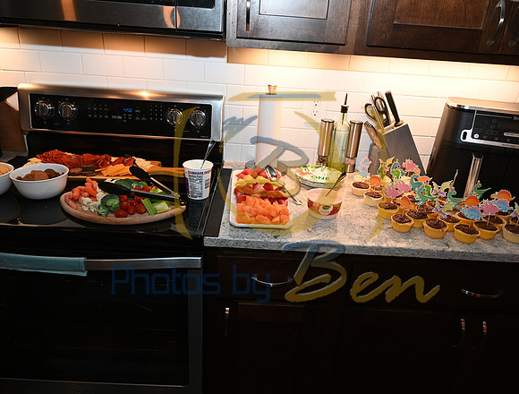 Luca's 1st Birthday Party-11.9.24_18
