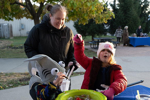Trick or Treat _10.31.24_Chamber_13