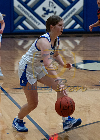 12.13.24 GBB VS CARLISLE (B)_012