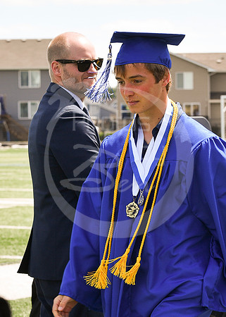 Diploma (2)_063