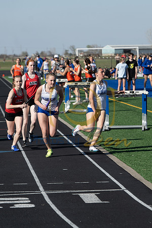 BF Track Invit._4.21.25_049