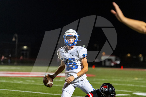 20241011-FBvsGilbert012