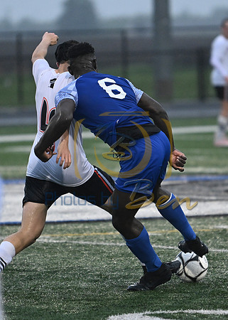 B Soccer 5.25_022
