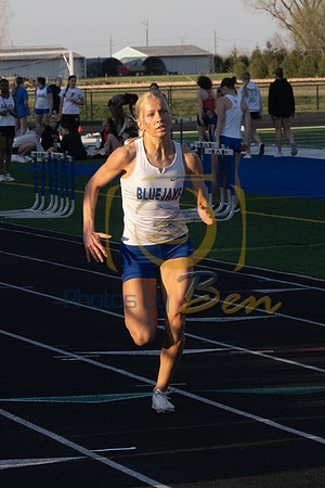 BF Track Invit._4.21.25_176